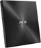 ASUS ZenDrive U7M - Externe DVD-brander - M-DISC ondersteuning - Zwart