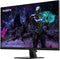 Gigabyte GS32Q - Monitor - 31,5
