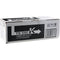 Kyocera TK-540K - Tonercartridge - Tot 5000 afdrukken - Zwart