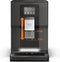 Krups Intuition Preference EA872B - Espressomachine - 11 koffiespecialiteiten - Zwart