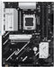 ASUS Prime B850-PLUS-CSM - Moederbord - AMD Socket AM5 - 4x DDR5 - ATX