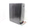 Brabantia Bo Touch Bin - Prullenbak - 2 x 30 liter - Afvalscheiding - Matt Black (2 stuks)