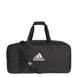 Sporttas Adidas TIRO DU L DQ1067 Zwart Één maat