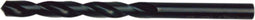 Alpen HSS Super Boor - 4,0 mm
