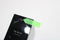 WD My Book - Desktop HDD - 8TB - Zwart