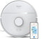 Philips HomeRun 2000-serie XU2000/25 - Zuig- en Dweilrobot - 6000 Pa zuigkracht - Slimme LDS-navigatie