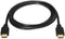 Aisens A119-0097 - HDMI Kabel - 7 m - 10,2 Gbit/s - Zwart