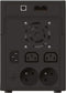 PowerWalker VI 2200 - UPS - 2,2kVA 1200W (4260074976540)