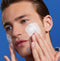 Biotherm Homme Aquapower Cleanser Reinigingsgel - Verfrissend - 125ml