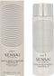 Sensai Silky Purifying Gentle Make-up Remover for Eye and Lip - 100 ml - gezichtsreiniging