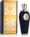 Magnificat V by Canto 100 ml - Extrait De Parfum Spray (Unisex)