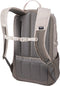 Thule EnRoute - Laptoprugzak 23L - Gevoerd achterpaneel - Pelican/vetiver