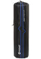 Outwell Sleepin Single 5 cm Zelfopblazende Slaapmat - Zwart