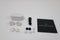 Denon PerL Pro - True Wireless In-Ear-koptelefoon - ANC - Wit