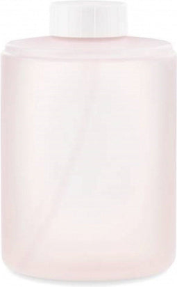 Xiaomi Mi Simpleway Foaming Hand Soap - Zeep 300 ml - Crèmezeep