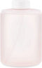 Xiaomi Mi Simpleway Foaming Hand Soap - Zeep 300 ml - Crèmezeep