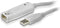 Aten AT-UE2120 - USB 2.0 Verlengerkabel - Tot 12 meter - Wit