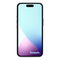 Apple iPhone 15 Pro - Blauw titanium - 512 GB - eSIM