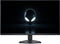 Alienware AW2725QF - 27
