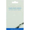 Mobilize MOB-SPC-I9190 - Screenprotector - 2 x Bescherming voor Samsung Galaxy S4 Mini I9195 (2 stuks)