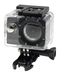 GOXTREME GoXtreme Enduro Black Action cam Zwart
