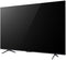 TCL 55T8B - Ultra HD TV - QLED PRO 4K HDR 144Hz - (2024)