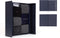 Tommy Hilfiger Sock Giftbox Birdeye - Heren Sokken - 5 paar - Grijs (5-pack)