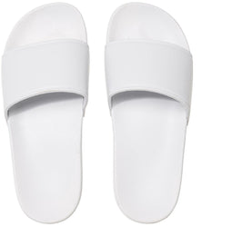 Undercover Frozen Kinderkoffer Trolley