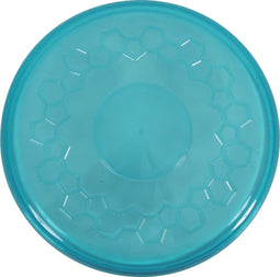 Zolux Pop Tpr Frisbee Turquoise
