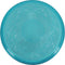 Zolux Pop Tpr Frisbee Turquoise