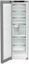 Liebherr SFNsfd 5247 Plus - Vrieskast - NoFrost - 320L