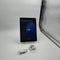 Apple iPad (2020) - Refurbished - 32GB Wifi - Space Gray