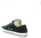 Converse Chuck Taylor All Star - Lage Sneakers - Unisex - Black - Maat 39.5