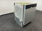 Siemens SN63EX04TE - Vaatwasser - 2400 W - iQ300