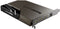 Creative Sound Blaster AE-7 - Geluidskaart - 5.1 Surround - 127 dB DNR