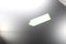 Lenovo Legion Pro 5 16IRX10 - Gaming Laptop - Intel Core i7-14650HX - GeForce RTX 5060 - 16GB RAM - 1TB SSD - AZERTY toetsenbord