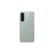 SAMSUNG Galaxy A56 - 5G - 128 GB - Super AMOLED 6,7 inch - Groen