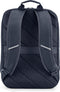 HP Travel 15,6 - Laptop Backpack - 18 liter - Iron Grey