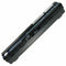 AccuCell AL12B32 - Batterij voor Acer Aspire One 725 - 2200 mAh - Zwart