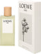 Loewe - Damesparfum - Aire - Eau de toilette 100 ml