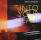 Henk Wieman - Into Your Heart - CD met moderne klassieke composities (1 disk)