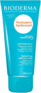 Bioderma Photoderm After Sun Zklidňující Gel-krém Po Opalování 200 Ml