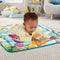 Fisher-Price - Speelmat met zwembadthema - Activiteitenmat