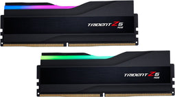 G.Skill Trident Z5 RGB - DDR5 Geheugen - 64 GB - 6000 MT/s (2x 32 GB)