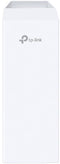 TP-Link CPE210 - Access Point - 2,4GHz 300Mbps Multi-user MIMO
