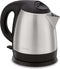 Tefal KI431D10 - Waterkoker - 1,2L 1800W RVS Aluminium