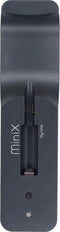 Oplader voor The MeatStick Mini X Kernthermometer, Uitbreiding - The MeatStick