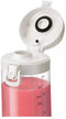 NutriBullet Portable - Blender - IJs-crusher - Wit