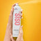Schwarzkopf OSiS+ Sparkler - Shine Spray 300ml