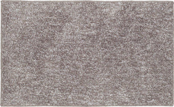 Sealskin Speckles - Badmat 50x80 cm - Extra zacht - Taupe